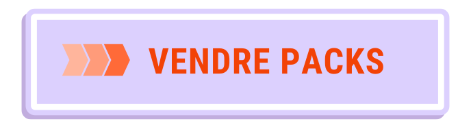 Vendre packs - Packstime! H